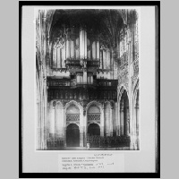 Blick nach W,   Foto Marburg.jpg